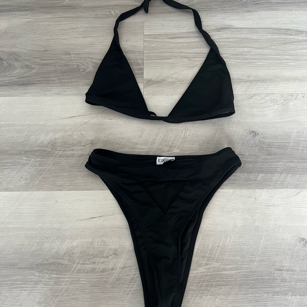 bikini set